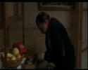 extrait du magnifique film 