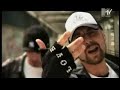 cor veleno - dillo un\