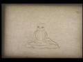 videos de Penguin Death