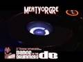 Beat Battle 4 -Directed by Konee Rok