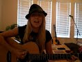 Ur So Gay By Katy Perry (ashley noot) Ur So Gay By Katy Perry (ashley noot)