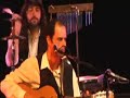 Os Argonautas