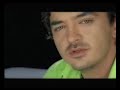 Orhan Ölmez - Bana burak Orhan Ölmez - Bana burak
