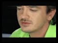 Orhan Ölmez - Bana burak