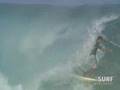 Tube Riding