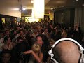 Boramusic.com: Roger Sanchez at Room 960 Pt 2
