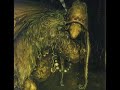 meanwhile in the deep dark forest... 
:)

the paintings from 1915 are made by fairy tale illustrator john bauer (1882-1918). 

music is 