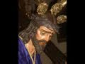 Hermandad Jesús Nazareno Dolores Arahal Cuarta Trabajadera