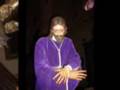 Hermandad Jesús Nazareno Dolores Arahal Cuarta Trabajadera