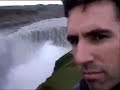  adventure nature documentary iceland chicane