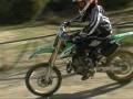 videos de webisode 1.mpg