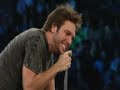 dane-cook-vicious-circle-pt14.html