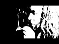 Track3 \"Windowlicker\" - Aphex Twin