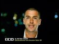 Shayne Ward- Stand By Me