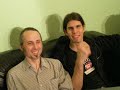 WOMIT - Interview MobileAct-Final WOMIT - Interview MobileAct-Final