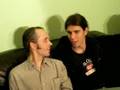 WOMIT - Interview MobileAct-Final