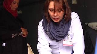 قضايانا/ عرب الرشايدة