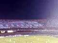 Bandeirao