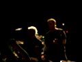 Yellowcard \"Believe (Live)\" Yellowcard \"Believe (Live)\"