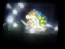 Paper Mario Final Boss CHUGGAACONROY STYLE