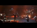 Slipknot - psychosocial Apollo London 3rd december 03-12-08