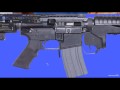 M 16 Phun