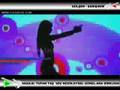 Tuğba Özerk - Burcu Güneş - Gülşen - Nazan Öncel