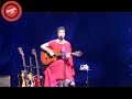 Adriana Calcanhotto - Três (Coliseu dos Recreios) Adriana Calcanhotto - Três (Coliseu dos Recreios)