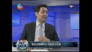 Gökhan Gürel-22