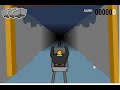 linux-here-in-club-penguin.html