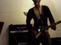 dilemma 99 (rYdeN)