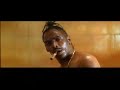 China Strike Force DJ REMIX
