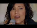 Kate Ceberano - She Will Be Loved