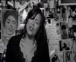 Kate Ceberano - She Will Be Loved