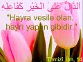 HAD?S? ?ER?FLER HAD?S? ?ER?FLER