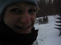 nemluvn� kamo?i na vleku