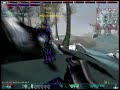Vanu Corp - Planetside