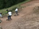 SS20 Mountain Board Team - Dunstan - The Edge 1 SS20 Mountain Board Team - Dunstan - The Edge 1