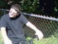 videos de Pimp My Bike