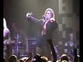 morlocks boa dresden