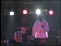 bboy-hodown-2005-emcee-battle-gt-vs-perseph1.html