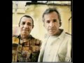 Shoukichi Kina, Ry Cooder - Jing Jing