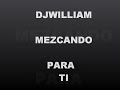 bachata hits 2011