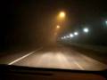 videos de Nuestras aventuras Alberto JJ 5