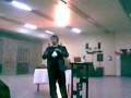 videos de magia y humor 2