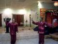 Ministerio De Danza shalom Manuel Cintron y Jesus maria Ministerio De Danza shalom Manuel Cintron y Jesus maria