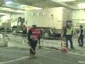 videos de 837th Transportation Transportation Battalion moves supplies - US Army Korea