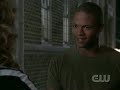 \"One Tree Hill\" 3
