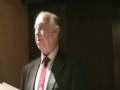 Arthur Scargill at SLP Congress - Part 2 of 4