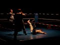 Catch en normandie Dall\ Catch en normandie Dall\